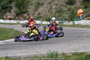 20110501_ales_agnus (3413)